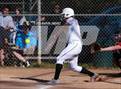 Photo from the gallery "Foothill Tech @ Calabasas"