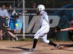 Photo from the gallery "Foothill Tech @ Calabasas"