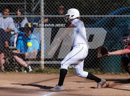 Thumbnail 2 in Foothill Tech @ Calabasas photogallery.