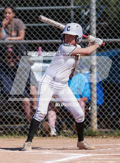 Thumbnail 2 in Foothill Tech @ Calabasas photogallery.