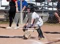 Photo from the gallery "Foothill Tech @ Calabasas"