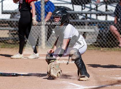 Thumbnail 3 in Foothill Tech @ Calabasas photogallery.