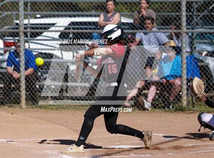 Thumbnail 3 in Foothill Tech @ Calabasas photogallery.