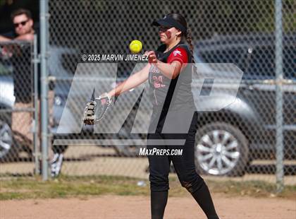 Thumbnail 2 in Foothill Tech @ Calabasas photogallery.