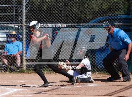 Thumbnail 1 in Foothill Tech @ Calabasas photogallery.