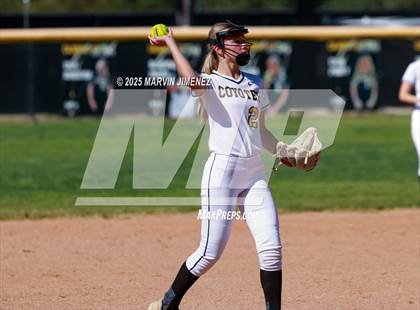 Thumbnail 2 in Foothill Tech @ Calabasas photogallery.