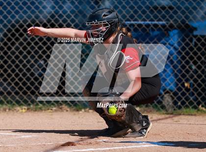 Thumbnail 1 in Foothill Tech @ Calabasas photogallery.