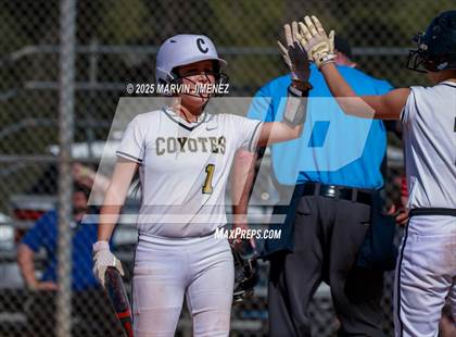 Thumbnail 1 in Foothill Tech @ Calabasas photogallery.