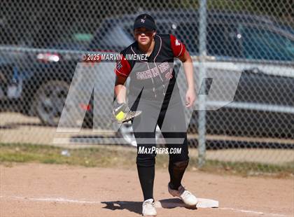 Thumbnail 1 in Foothill Tech @ Calabasas photogallery.