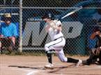 Photo from the gallery "Foothill Tech @ Calabasas"