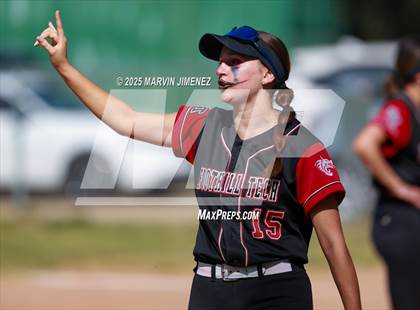 Thumbnail 2 in Foothill Tech @ Calabasas photogallery.