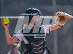 Photo from the gallery "Foothill Tech @ Calabasas"