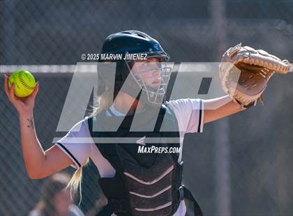Thumbnail 2 in Foothill Tech @ Calabasas photogallery.