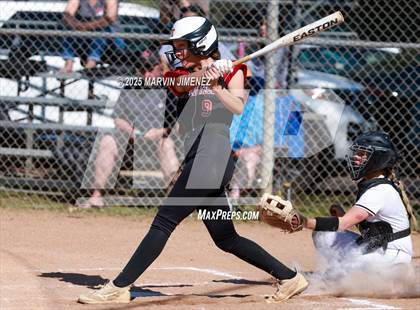 Thumbnail 2 in Foothill Tech @ Calabasas photogallery.