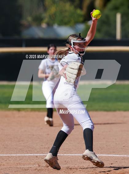 Thumbnail 3 in Foothill Tech @ Calabasas photogallery.