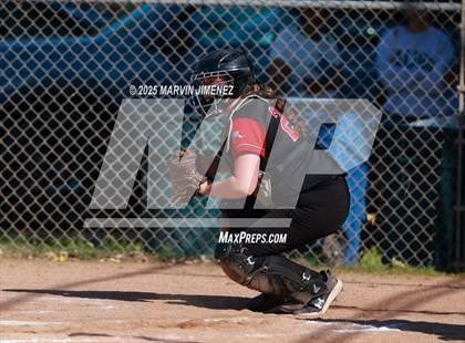 Thumbnail 3 in Foothill Tech @ Calabasas photogallery.