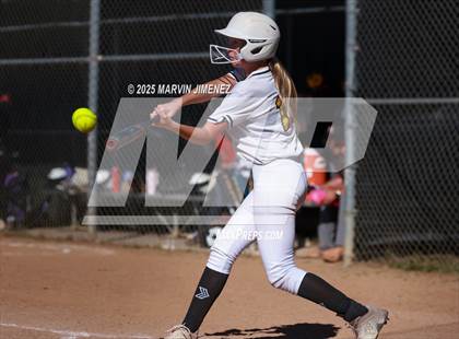 Thumbnail 1 in Foothill Tech @ Calabasas photogallery.