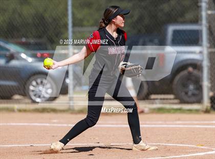 Thumbnail 2 in Foothill Tech @ Calabasas photogallery.