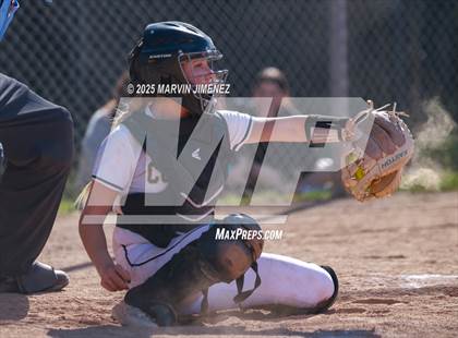 Thumbnail 2 in Foothill Tech @ Calabasas photogallery.