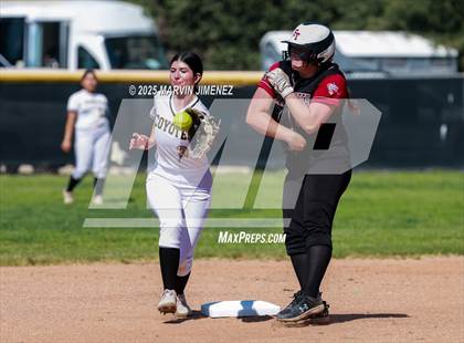 Thumbnail 3 in Foothill Tech @ Calabasas photogallery.