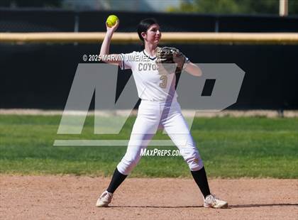 Thumbnail 2 in Foothill Tech @ Calabasas photogallery.