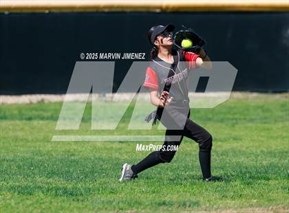 Thumbnail 2 in Foothill Tech @ Calabasas photogallery.