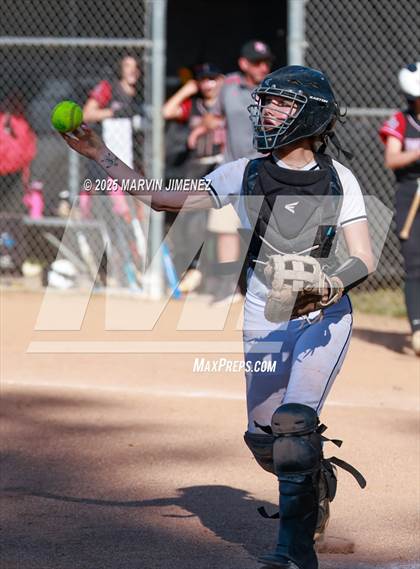 Thumbnail 3 in Foothill Tech @ Calabasas photogallery.