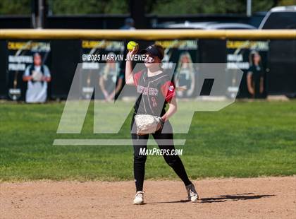 Thumbnail 3 in Foothill Tech @ Calabasas photogallery.