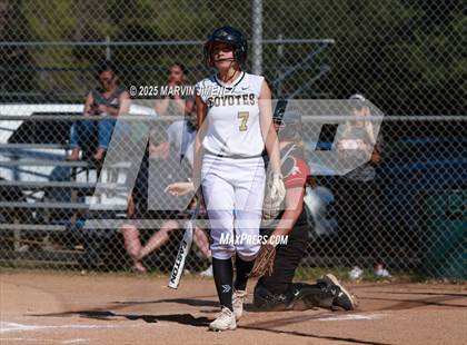 Thumbnail 2 in Foothill Tech @ Calabasas photogallery.