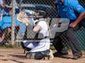 Photo from the gallery "Foothill Tech @ Calabasas"