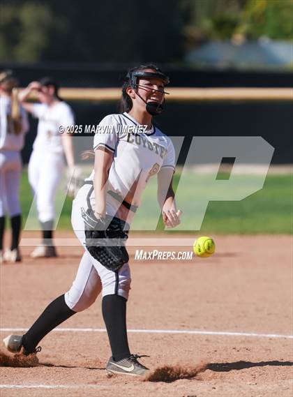 Thumbnail 1 in Foothill Tech @ Calabasas photogallery.