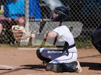 Thumbnail 3 in Foothill Tech @ Calabasas photogallery.