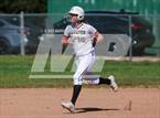 Photo from the gallery "Foothill Tech @ Calabasas"