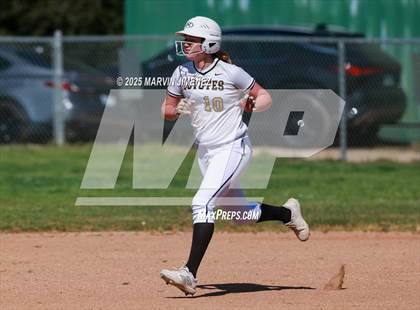 Thumbnail 2 in Foothill Tech @ Calabasas photogallery.