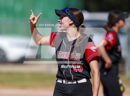 Thumbnail 1 in Foothill Tech @ Calabasas photogallery.
