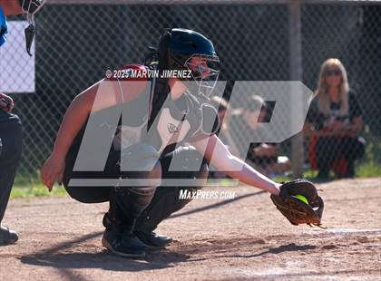 Thumbnail 2 in Foothill Tech @ Calabasas photogallery.