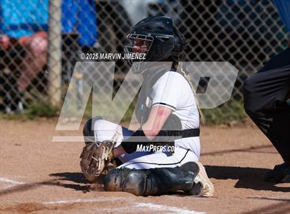 Thumbnail 2 in Foothill Tech @ Calabasas photogallery.