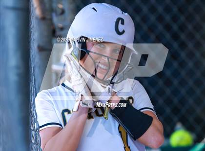 Thumbnail 1 in Foothill Tech @ Calabasas photogallery.