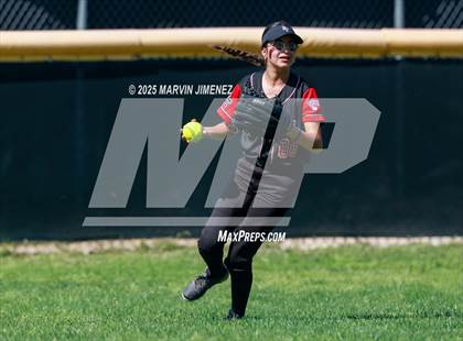 Thumbnail 3 in Foothill Tech @ Calabasas photogallery.