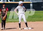 Photo from the gallery "Foothill Tech @ Calabasas"