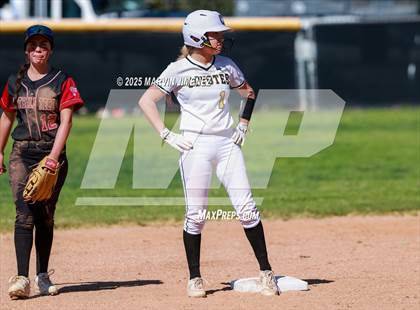 Thumbnail 1 in Foothill Tech @ Calabasas photogallery.