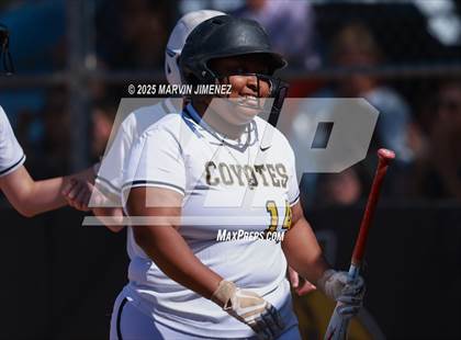 Thumbnail 2 in Foothill Tech @ Calabasas photogallery.