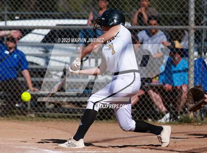 Thumbnail 3 in Foothill Tech @ Calabasas photogallery.