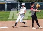 Photo from the gallery "Foothill Tech @ Calabasas"