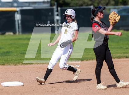 Thumbnail 2 in Foothill Tech @ Calabasas photogallery.