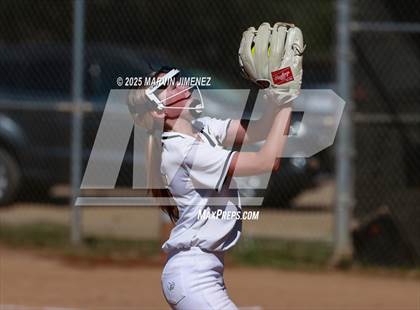 Thumbnail 1 in Foothill Tech @ Calabasas photogallery.