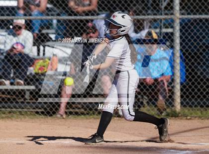 Thumbnail 1 in Foothill Tech @ Calabasas photogallery.
