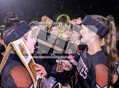 Thumbnail 1 in Chaparral vs Campo Verde (AIA 5A Final - Awards) photogallery.