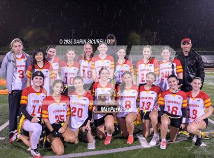 Thumbnail 2 in Chaparral vs Campo Verde (AIA 5A Final - Awards) photogallery.