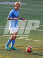 Photo from the gallery "Toombs County vs. Model (GHSA 2A Championship)"